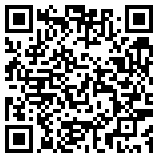 QR Code for Zeigler's Window Coverings in Fort Wayne, IN 46802