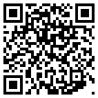 QR Code for 72 Degrees in Fremont, IN 46737