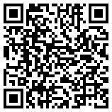 QR Code for Ace Pine Village Locksmith in Pine Village, IN 47975