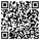 QR Code for Acolyte Applications in South Bend, IN 46637