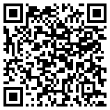 QR Code for Advantage Engineering in Greenwood, IN 46142