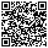 QR Code for J J Alterations in Indianapolis, IN 46241