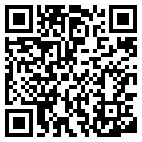 QR Code for Aire Serv in Valparaiso, IN 46383