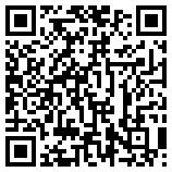 QR Code for Albion Auto Sales in Albion, IN 46701