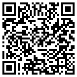 QR Code for All City Electric in Fort Wayne, IN 46803