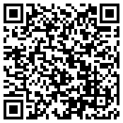 QR Code for Allen County Public Library in Fort Wayne, IN 46802