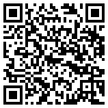 QR Code for Allstar Movers in Indianapolis, IN 46239