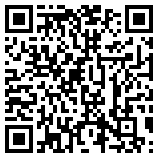 QR Code for American Hydro in Fort Wayne, IN 46803