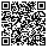 QR Code for Angola Gardens in Angola, IN 46703