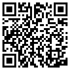 QR Code for Armstrong Rw & Assoc in Indianapolis, IN 46225