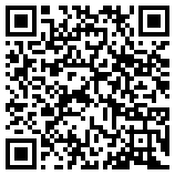QR Code for Arthur Murray Dance Studio in Fort Wayne, IN 46805