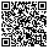 QR Code for Assembly of God Whiting in Whiting, IN 46394