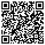 QR Code for Athletico in Indianapolis, IN 46229