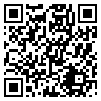 QR Code for Auto Surgeons in Gary, IN 46407