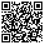 QR Code for Aws in Fort Wayne, IN 46808