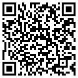 QR Code for Aylesworth and Emmons Attorney in Boonville, IN 47601