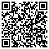 QR Code for Mary Anne Bain DDS in Wabash, IN 46992