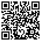 QR Code for Barile Ford in Valparaiso, IN 46385