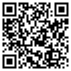 QR Code for Bearcat Veal in Bippus, IN 46713