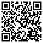 QR Code for Beeman Heifner Benge P.A in Anderson, IN 46013
