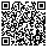 QR Code for Bella Cucina in Bloomington, IN 47404