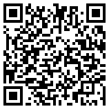 QR Code for Bennett Motor Express in Elkhart, IN 46516