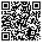 QR Code for Berry Plastics in Bloomington, IN 47404