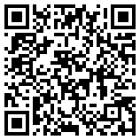 QR Code for Blackford Baptist Temple in Hartford City, IN 47348