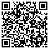 QR Code for Bmh Tree Services in Morocco, IN 47963