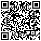 QR Code for Boathouse Grill in Indianapolis, IN 46254