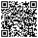 QR Code for Boost Mobile in Merrillville, IN 46410