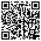 QR Code for Bplhomes in Berne, IN 46711