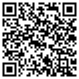 QR Code for Bradley's Home Improvements in Lebanon, IN 46052