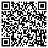 QR Code for Brian Lewis Construction in Jonesboro, IN 46938