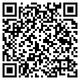 QR Code for Build-A-Bear Workshop in Bloomington, IN 47401