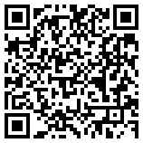 QR Code for Burger King in Goshen, IN 46526