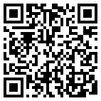 QR Code for Carpet Town in LA Porte, IN 46350