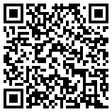 QR Code for Casey's General Store in Demotte, IN 46310