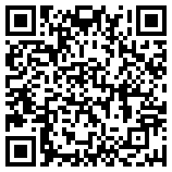 QR Code for Catherine DDS Murphy MSD in Merrillville, IN 46410
