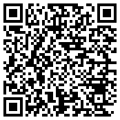 QR Code for The the the the Center for Visual & Performing Arts the in Munster, IN 46321