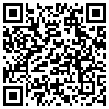 QR Code for Centerstone in Columbus, IN 47201