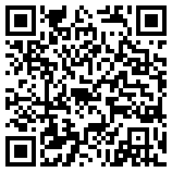 QR Code for Chase Atm in Michigan City, IN 46360