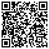 QR Code for Chase in Jamestown, IN 46147