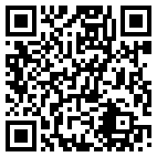 QR Code for Checksmart in Indianapolis, IN 46227