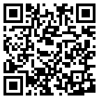 QR Code for Cheli Fuel in Indianapolis, IN 46218
