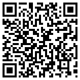 QR Code for China Express in Carmel, IN 46032