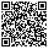 QR Code for Citgo in Gary, IN 46404
