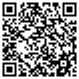 QR Code for Coachlight Coffee House in Angola, IN 46703