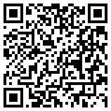 QR Code for Comcast in South Bend, IN 46601