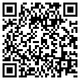 QR Code for Corizon in Indianapolis, IN 46208